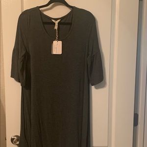 Matilda Jane Live to Teach Dress